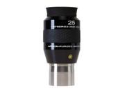 Explore Scientific 100 Degree 25mm Argon Purged Waterproof Eyepiece 2 Barrel