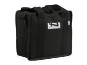 Anchor Audio CC 100 Speaker Monitor Carrying Bag