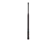 Electro Voice CRA B Antenna for R300 Receiver Frequency Band B F.01U.168.795