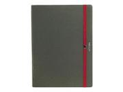 Acme Made Hardback Folio for eReader Olive Red AM00828CEU