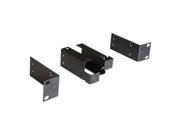Electro Voice RMD 300 Dual Rack Mount Hardware for R300 Receiver F.01U.168.793