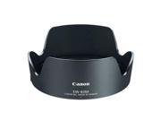 Canon Lens Hood EW 83M for EF 24 105mm f 3.5 5.6 IS STM 9530B001