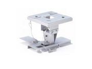 Canon RS CL07 Ceiling Mount for REALiS Projectors 3095B001