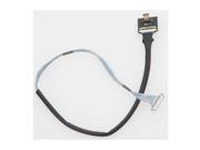 DJI Z15 GH4 HDMI Cable CP.ZM.000088