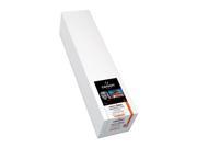 Canson Artist Canvas Natural White 390gsm 36inx40Ft 6242007