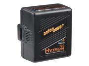 Anton Bauer Hytron 100 Digital NiMH Battery 14.4 Volts HYTRON 100