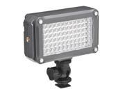 F V Lighting K480 LED Video Light 118143000201
