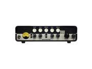 Ashdown Rootmaster RM MAG 220 220W Bass Guitar Amplifier Head RMMAG220