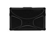 Brenthaven Uptown Collection for Kindle Fire Black 1631