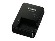 Canon CB 2LH Battery Charger for the NB 13L Rechargeable Battery 9840B001