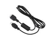 Canon IFC 150AB II USB Interface Cable for WFT E7A Wireless Transmitter