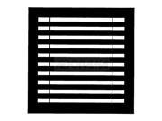 Chimera Horizontal Blinds Window Pattern for Frame 5320