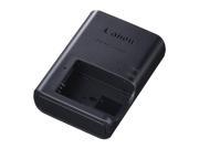 Canon Battery Charger LC E12 for Battery Pack LP E12. 6781B001