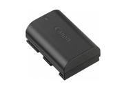 Canon LP E6N Lithium Ion Battery Pack for EOS 7D Mark II DSLR Camera 9486B002