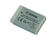 Canon NB 13L Battery Pack for PowerShot G7 X 9839B001