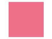 Adorama Seamless Background Paper 53 wide x 12 yards Hot Pink 163 16352