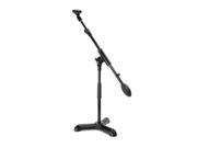 Samson MB1 Mini Boom Stand