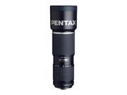 Pentax SMCP FA 645 150 300mm f 5.6 ED IF Auto Focus Zoom Lens 26785