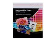 Hahnemuhle Matte FineArt Textured Inkjet Paper Sample Pack 8.5x11 12 Sheets