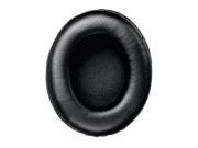 Shure HPAEC440 Replacement Ear Cushions for SRH440 Headphones
