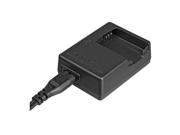 Nikon MH 65 Battery Charger for the EN EL12 Rechargeable Battery 25782