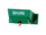 Shure N78S Replacement Stylus for M78S Phono Cartridge