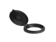 Op Tech Fast Cap 52mm Universal with metal ring 1101521