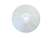 Kodak DVD R 4.7GB 120 Minutes Write Once 2 Pouch Strips 580178