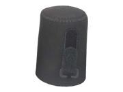 Op Tech Lens Sleeve 4 Long Lens Protection can be used with Hood Hat 8001042