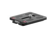 Sirui TY 70 II Arca Type Pro Quick Release Plate for K30 BSRTY702 70S