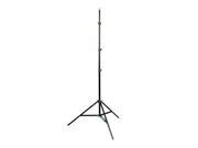 Interfit COR751 Pro 8ft Air Damped Lightstand 0.63in