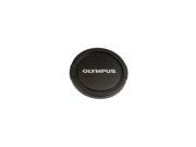 Olympus LC 52C Lens Cap f ED 9 18mm ED 12 50mm 35mm 50mm FTS Micro 4 3 Lenses