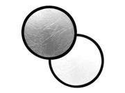 Interfit INT238 42in Collapsible Disc Reflector