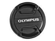 Olympus LC 67B 67mm Lens Cap for Zuiko E 50 200mm Lens 260043