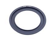 ProOptic 72mm Adapter Ring for Pro Optic Square 4x4 Filter Holder PRO FHR 72