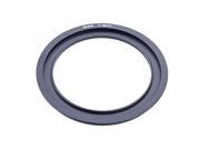 ProOptic 77mm Adapter Ring for Pro Optic Square 4x4 Filter Holder PRO FHR 77