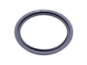 ProOptic 82mm Adapter Ring for Pro Optic Square 4x4 Filter Holder PRO FHR 82