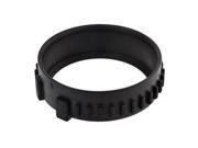 Olympus PPZR E03 Replacement Zoom Ring for use with PPO E04 Lens Port. 260510