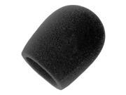 Shure A32WS Microphone Windscreen for SM27 KSM27 KSM32 and KSM44 Microphones