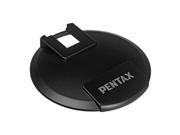 Pentax Off Camera Flash Stand for AF360FGZ II AF540FGZ II 30434