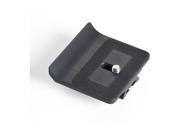 Arca Swiss Slidefix SLR Camera Vario Plate Kit 802288