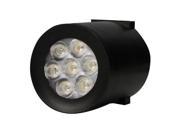 Switronix Multifunction Dimmable Led On Camera Light TL 50 NXT