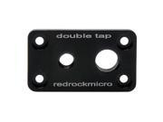 Redrock Micro Double Tap Kit for Canon EOS C300 Digital Camera 2 013 0641