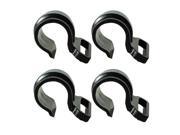 Sunbounce Tuning Clips, 4 Pack #730000 Sunbounce Tuning Clips, 4 Pack #730000