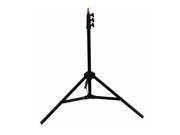 Interfit COR752 Pro 10.5ft Air Damped Lightstand