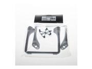 DJI Zenmuse H3 3D Part 49 Mounting Adapter for Phantom CP.ZM.000072