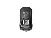 Phottix Strato TTL Flash Trigger for Canon Cameras Receiver Only PH89016