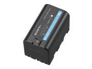 Sony BPU30 Rechargeable Lithium ion 28Wh Battery Pack