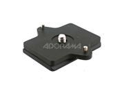 Acratech 2150 Quick Release Plate