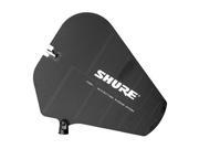 Shure PA805SWB Directional Antenna for PSM Wireless Systems